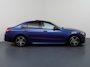 Mercedes-Benz C-klasse 300e AMG Line | Panoramaschuifdak | Night | Premium pakket | Winter pakket | Augmented Reality Navigation