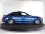 Mercedes-Benz C-klasse 300e AMG Line | Panoramaschuifdak | Night | Premium pakket | Winter pakket | Augmented Reality Navigation