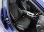 Mercedes-Benz C-klasse 300e AMG Line | Panoramaschuifdak | Night | Premium pakket | Winter pakket | Augmented Reality Navigation