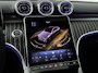 Mercedes-Benz C-klasse 300e AMG Line | Panoramaschuifdak | Night | Premium pakket | Winter pakket | Augmented Reality Navigation