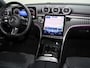 Mercedes-Benz C-klasse 300e AMG Line | Panoramaschuifdak | Night | Premium pakket | Winter pakket | Augmented Reality Navigation