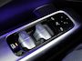 Mercedes-Benz C-klasse 300e AMG Line | Panoramaschuifdak | Night | Premium pakket | Winter pakket | Augmented Reality Navigation