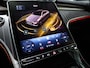 Mercedes-Benz C-klasse 300e AMG Line | Panoramaschuifdak | Night | Premium pakket | Winter pakket | Augmented Reality Navigation