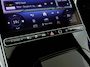 Mercedes-Benz C-klasse 300e AMG Line | Panoramaschuifdak | Night | Premium pakket | Winter pakket | Augmented Reality Navigation