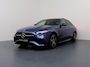 Mercedes-Benz C-klasse 300e AMG Line | Panoramaschuifdak | Night | Premium pakket | Winter pakket | Augmented Reality Navigation