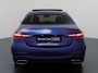Mercedes-Benz C-klasse 300e AMG Line | Panoramaschuifdak | Night | Premium pakket | Winter pakket | Augmented Reality Navigation