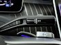 Mercedes-Benz C-klasse 300e AMG Line | Panoramaschuifdak | Night | Premium pakket | Winter pakket | Augmented Reality Navigation