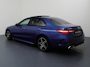 Mercedes-Benz C-klasse 300e AMG Line | Panoramaschuifdak | Night | Premium pakket | Winter pakket | Augmented Reality Navigation