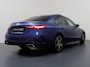 Mercedes-Benz C-klasse 300e AMG Line | Panoramaschuifdak | Night | Premium pakket | Winter pakket | Augmented Reality Navigation