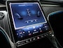 Mercedes-Benz C-klasse 300e AMG Line | Panoramaschuifdak | Night | Premium pakket | Winter pakket | Augmented Reality Navigation