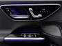 Mercedes-Benz C-klasse 300e AMG Line | Panoramaschuifdak | Night | Premium pakket | Winter pakket | Augmented Reality Navigation