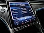 Mercedes-Benz C-klasse 300e AMG Line | Panoramaschuifdak | Night | Premium pakket | Winter pakket | Augmented Reality Navigation