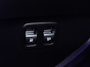 Mercedes-Benz C-klasse 300e AMG Line | Panoramaschuifdak | Night | Premium pakket | Winter pakket | Augmented Reality Navigation