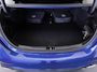 Mercedes-Benz C-klasse 300e AMG Line | Panoramaschuifdak | Night | Premium pakket | Winter pakket | Augmented Reality Navigation