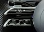 Mercedes-Benz C-klasse 300e AMG Line | Panoramaschuifdak | Night | Premium pakket | Winter pakket | Augmented Reality Navigation