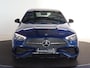 Mercedes-Benz C-klasse 300e AMG Line | Panoramaschuifdak | Night | Premium pakket | Winter pakket | Augmented Reality Navigation