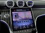 Mercedes-Benz C-klasse 300e AMG Line | Panoramaschuifdak | Night | Premium pakket | Winter pakket | Augmented Reality Navigation