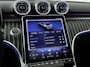 Mercedes-Benz C-klasse 300e AMG Line | Panoramaschuifdak | Night | Premium pakket | Winter pakket | Augmented Reality Navigation