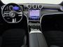 Mercedes-Benz C-klasse 300e AMG Line | Panoramaschuifdak | Night | Premium pakket | Winter pakket | Augmented Reality Navigation