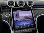 Mercedes-Benz C-klasse 300e AMG Line | Panoramaschuifdak | Night | Premium pakket | Winter pakket | Augmented Reality Navigation