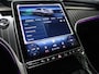 Mercedes-Benz C-klasse 300e AMG Line | Panoramaschuifdak | Night | Premium pakket | Winter pakket | Augmented Reality Navigation