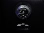 Mercedes-Benz C-klasse 300e AMG Line | Panoramaschuifdak | Night | Premium pakket | Winter pakket | Augmented Reality Navigation