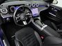 Mercedes-Benz C-klasse 300e AMG Line | Panoramaschuifdak | Night | Premium pakket | Winter pakket | Augmented Reality Navigation
