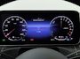 Mercedes-Benz C-klasse 300e AMG Line | Panoramaschuifdak | Night | Premium pakket | Winter pakket | Augmented Reality Navigation