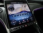 Mercedes-Benz C-klasse 300e AMG Line | Panoramaschuifdak | Night | Premium pakket | Winter pakket | Augmented Reality Navigation