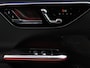 Mercedes-Benz C-klasse 300e AMG Line | Panoramaschuifdak | Night | Premium pakket | Winter pakket | Augmented Reality Navigation
