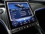 Mercedes-Benz C-klasse 300e AMG Line | Panoramaschuifdak | Night | Premium pakket | Winter pakket | Augmented Reality Navigation