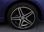 Mercedes-Benz C-klasse 300e AMG Line | Panoramaschuifdak | Night | Premium pakket | Winter pakket | Augmented Reality Navigation