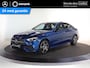 Mercedes-Benz C-klasse 300e AMG Line | Panoramaschuifdak | Night | Premium pakket | Winter pakket | Augmented Reality Navigation
