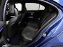 Mercedes-Benz C-klasse 300e AMG Line | Panoramaschuifdak | Night | Premium pakket | Winter pakket | Augmented Reality Navigation