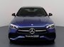 Mercedes-Benz C-klasse 300e AMG Line | Panoramaschuifdak | Night | Premium pakket | Winter pakket | Augmented Reality Navigation