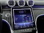 Mercedes-Benz C-klasse 300e AMG Line | Panoramaschuifdak | Night | Premium pakket | Winter pakket | Augmented Reality Navigation