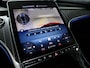 Mercedes-Benz C-klasse 300e AMG Line | Panoramaschuifdak | Night | Premium pakket | Winter pakket | Augmented Reality Navigation