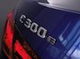 Mercedes-Benz C-klasse 300e AMG Line | Panoramaschuifdak | Night | Premium pakket | Winter pakket | Augmented Reality Navigation