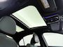 Mercedes-Benz C-klasse 300e AMG Line | Panoramaschuifdak | Night | Premium pakket | Winter pakket | Augmented Reality Navigation