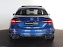 Mercedes-Benz C-klasse 300e AMG Line | Panoramaschuifdak | Night | Premium pakket | Winter pakket | Augmented Reality Navigation