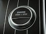 Mercedes-Benz C-klasse 300e AMG Line | Panoramaschuifdak | Night | Premium pakket | Winter pakket | Augmented Reality Navigation