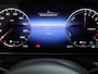 Mercedes-Benz C-klasse 300e AMG Line | Panoramaschuifdak | Night | Premium pakket | Winter pakket | Augmented Reality Navigation
