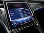 Mercedes-Benz C-klasse 300e AMG Line | Panoramaschuifdak | Night | Premium pakket | Winter pakket | Augmented Reality Navigation