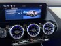 Mercedes-Benz GLA 180 AMG Line | Panoramaschuifdak | Night| Achteruitrijcamera | Dodehoekassistent |