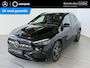 Mercedes-Benz GLA 180 AMG Line | Panoramaschuifdak | Night| Achteruitrijcamera | Dodehoekassistent |