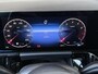 Mercedes-Benz GLA 180 AMG Line | Panoramaschuifdak | Night| Achteruitrijcamera | Dodehoekassistent |