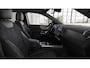 Mercedes-Benz GLA 180 AMG Line | Panoramaschuifdak | Night| Achteruitrijcamera | Dodehoekassistent
