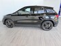 Mercedes-Benz GLA 180 AMG Line | Panoramaschuifdak | Night| Achteruitrijcamera | Dodehoekassistent |