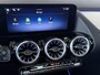 Mercedes-Benz GLA 180 AMG Line | Panoramaschuifdak | Night| Achteruitrijcamera | Dodehoekassistent |