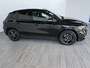 Mercedes-Benz GLA 180 AMG Line | Panoramaschuifdak | Night| Achteruitrijcamera | Dodehoekassistent |